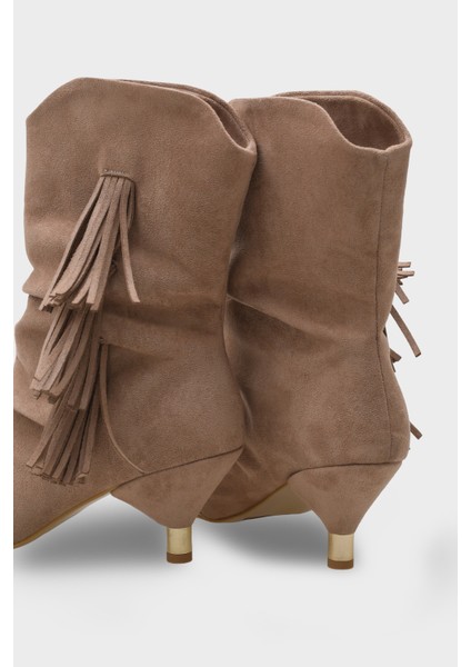 Silva Kadın Bot modelleri