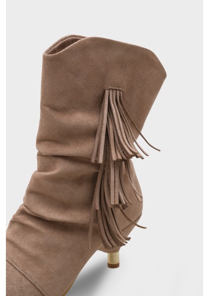 Silva Kadın Bot fırsatları