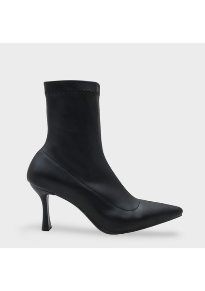 Silvie Kadın Bot fiyatları