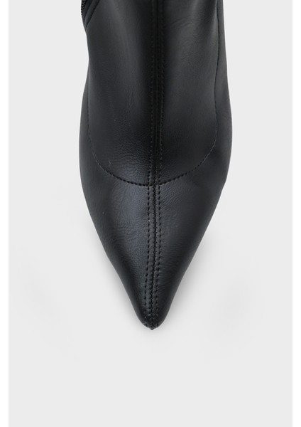 Silvie Kadın Bot modelleri