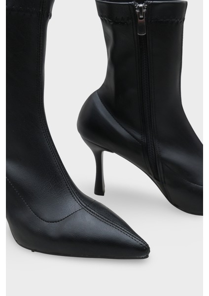 Silvie Kadın Bot fırsatları