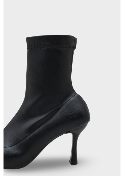 Silvie Kadın Bot indirimleri