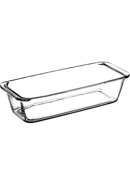 Baton Kek Kalıbı modelleri