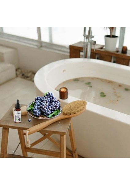 Üzüm Çekirdeği Yağı 20 ml modelleri