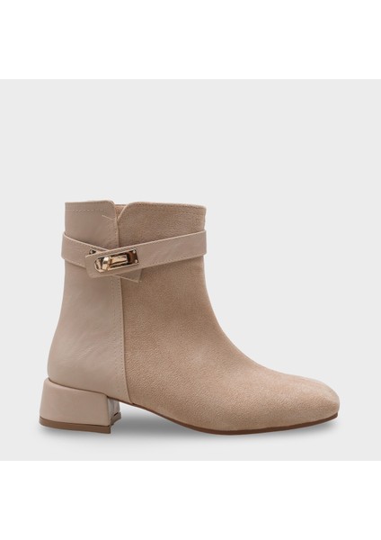 Dalenna Kadın Bot fiyatları