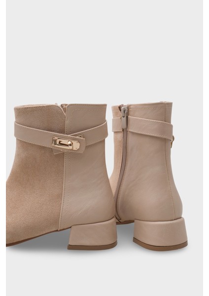 Dalenna Kadın Bot fırsatları