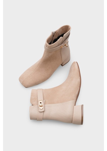 Dalenna Kadın Bot indirimleri