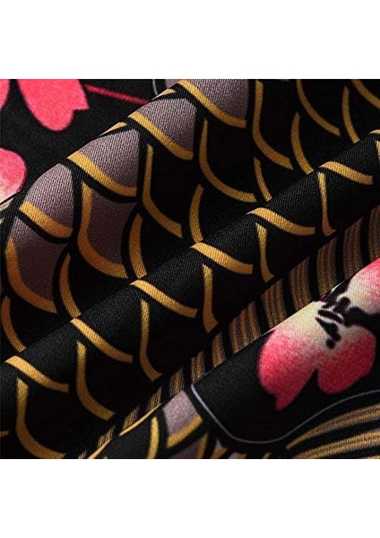 1x Pro Multi Material Power Delik Açma Testeresi (Yumuşak Ahşap, Alçıpan, Ø 20 Mm, Professional Aksesuar Döner Matkap/vidalamalar, Darbeli Matkap/vidalama) fiyatları