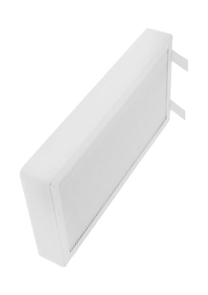 ATP55300,ATP35500 Hava Temizleyici Filtresi,, Beko ile Uyumlu fiyatları