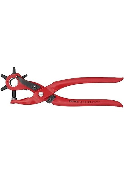 ) - 90 70 220 Revolving Pliers fiyatları