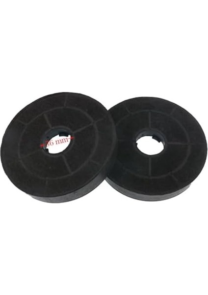 Karbon Filtresi, P179YI, AL37I, AL37Y ile Uyumlu, 2'li Paket fiyatları