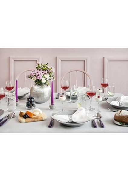 Lal 6'lı Şarap Kadehi, 400 cc fiyatları