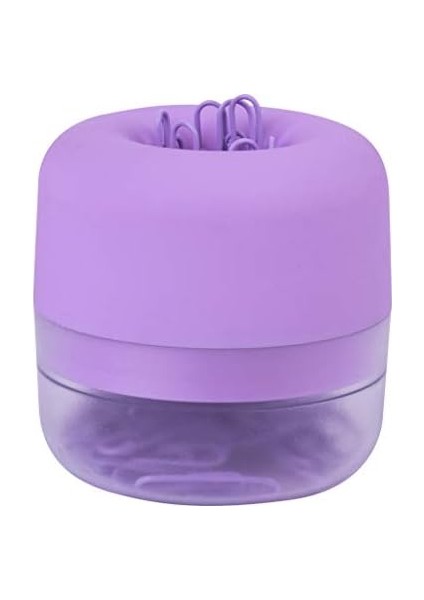 Diger Ataç Tutucu Lila fiyatları