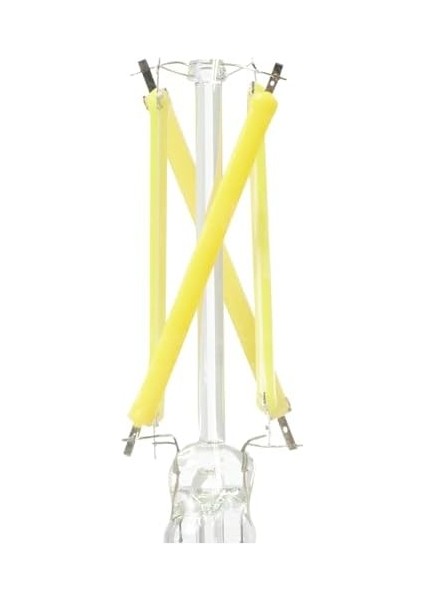 LED 60W G93 E27 Kısılabilir Filament Glob WGD90 fiyatları