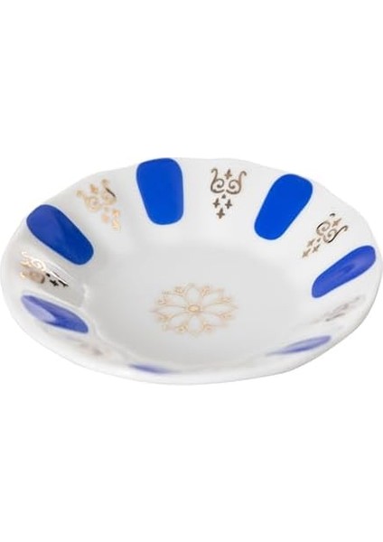 Concept Acem Çay Tabağı, Mavi fiyatları