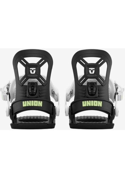 Cadet Mini Black 2026 fiyatları