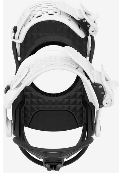 Cadet Mini Black 2026 modelleri