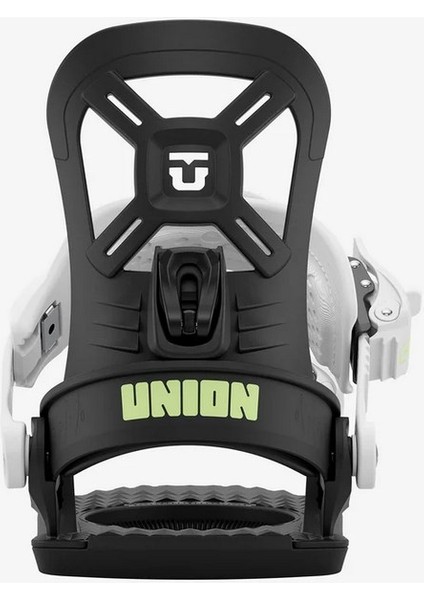 Cadet Mini Black 2026 fırsatları