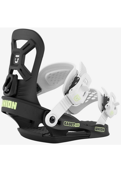 Cadet Mini Black 2026 indirimleri