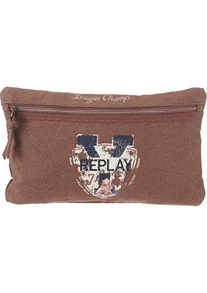 122RPB600 Çantası fiyatları