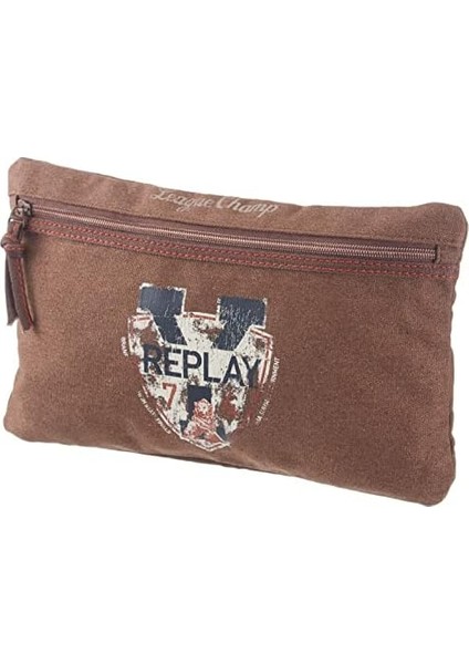 122RPB600 Çantası modelleri