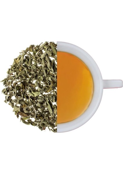 Beta Adaçayı Harman 50 gr fiyatları