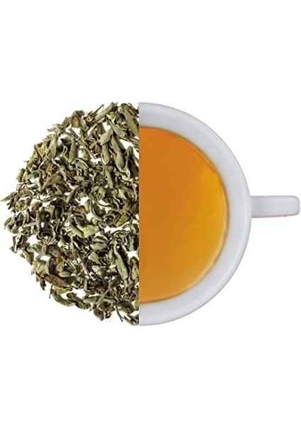 Beta Adaçayı Harman 50 gr modelleri