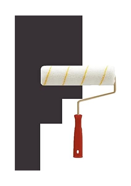 CK4442 Iç Dış Cephe Rulosu 25 cm 1410 fiyatları