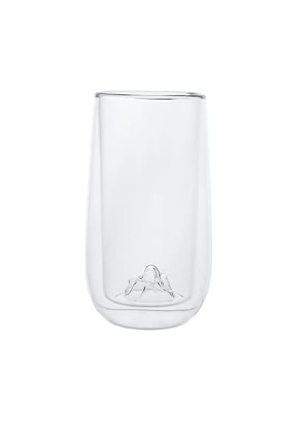 Çift Cidarlı, 250 Milliliters modelleri