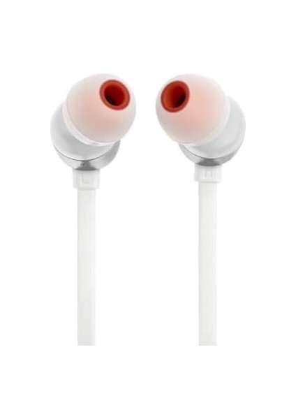 Jbl 310C, Usb-C Kulakiçi Kulaklık, Beyaz modelleri