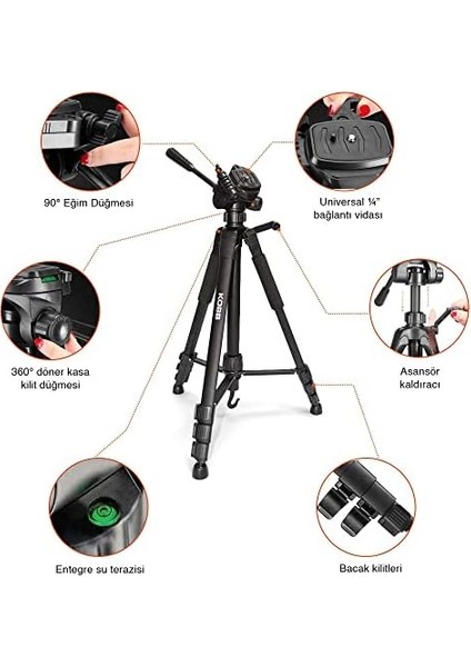 KBL20T 160CM Su Terazili Profesyonel Alüminyum Lazer modelleri