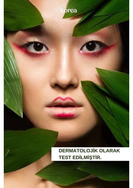 Inkorea Inkorea Cilt Beyazlatıcı Etkili Pirinç Özlü Doğal Kabak Lifli Sabun 100 Gram fiyatları