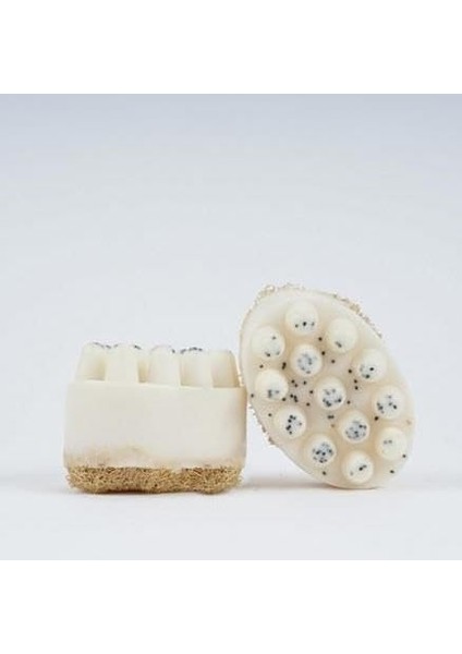 Inkorea Inkorea Cilt Beyazlatıcı Etkili Pirinç Özlü Doğal Kabak Lifli Sabun 100 Gram modelleri