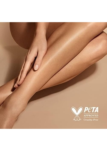 Moroccanoil Fragrance Orijinal Vücut Suflesi fiyatları