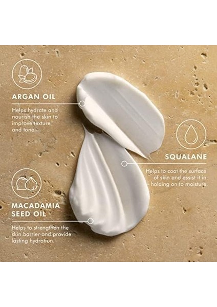 Moroccanoil Fragrance Orijinal Vücut Suflesi modelleri