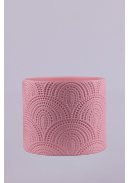 Saksı 22,5X22,5X19CM NO.213 fiyatları