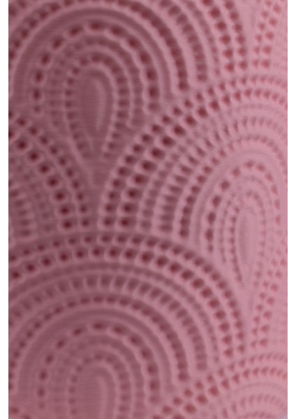 Saksı 22,5X22,5X19CM NO.213 modelleri