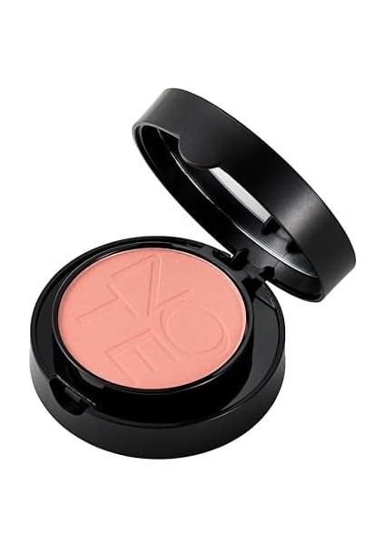 Note Luminous Silk Compact Blusher 09 Dusty Pink Toz Allık fiyatları