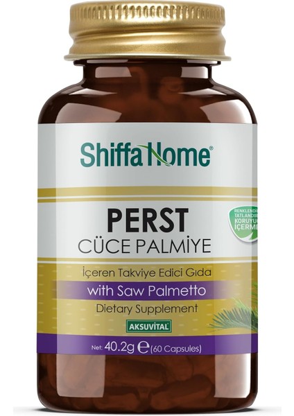 Shiffahome Shiffa Home Prs (Perst) Kapsül 1 Paket (1 x 1 Adet) modelleri