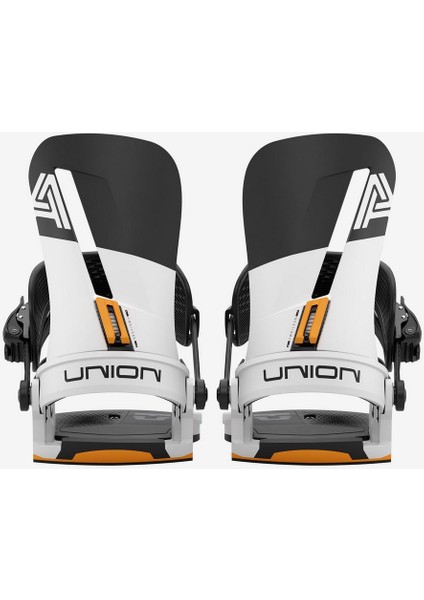 Atlas White Orange 2026 fiyatları