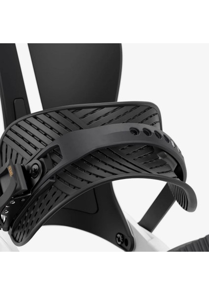 Atlas White Orange 2026 modelleri