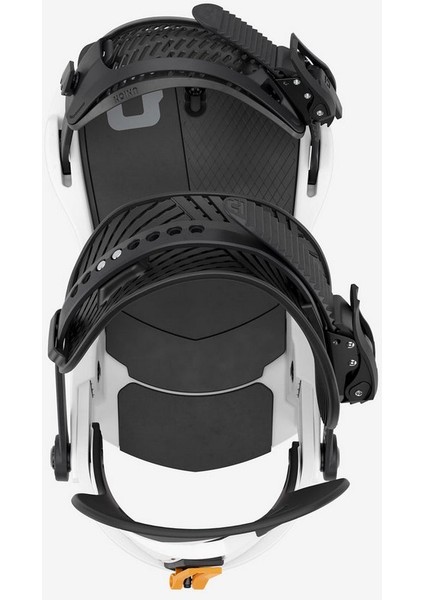 Atlas White Orange 2026 fırsatları