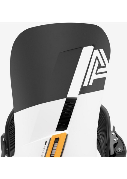 Atlas White Orange 2026 indirimleri