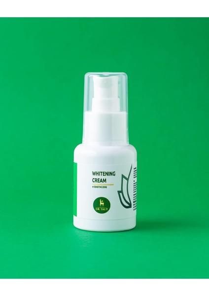 Dr. Tagy Beyazlatıcı Krem 60 ml fiyatları