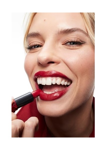 Avon Ultra Kremsi Ruj - Red 2000 fiyatları