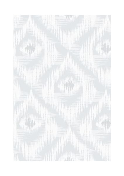 Desenli Kendiliginden Yapışkanlı Kaplama Folyosu 45 cm x 1 mt ELF005