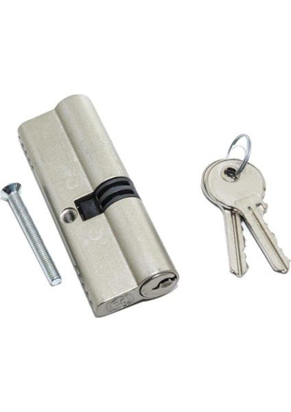 Pimapen Kapı Kilit Göbeği 90 mm