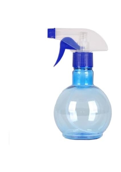 Yunhan Berber Spreyi, Pompalı Su Kabı, Dezenfekte Boş Şişe,saç Bakım Şisesi (1) fiyatları