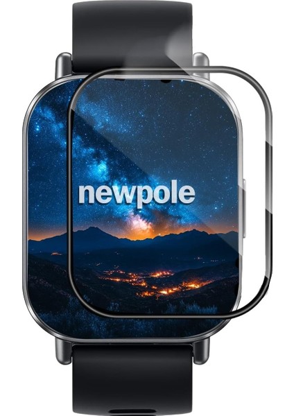 5 Için Ekran Koruyucu - Kırılmaz Cam, Yüksek Hassasiyetli, 5 ile Uyumlu