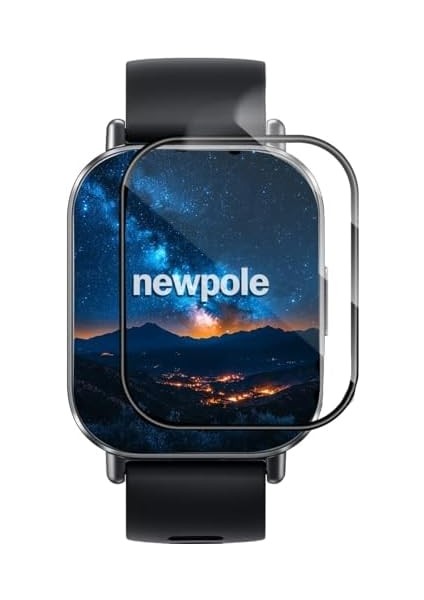 5 Için Ekran Koruyucu - Kırılmaz Cam, Yüksek Hassasiyetli, 5 ile Uyumlu fiyatları